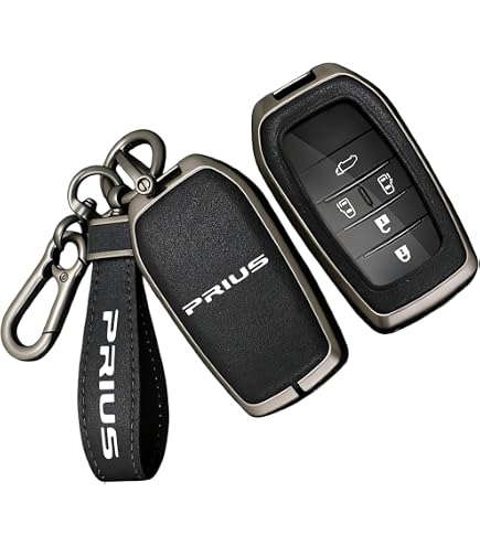 Amazon.co.jp: トヨタ純正 UWG60 センチュリー用 スマートキーカバー